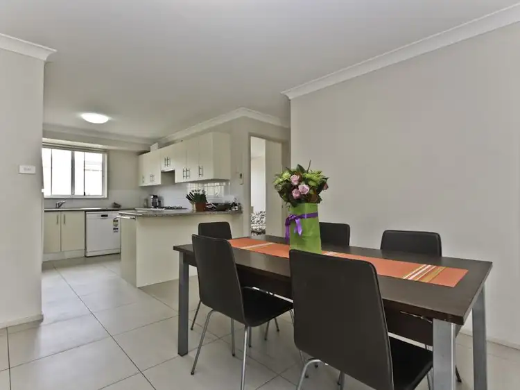 Third view of Homely house listing, 2 Koombool Avenue, Maryland NSW 2287