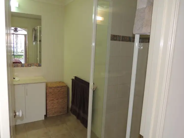 Seventh view of Homely house listing, 37-39 Lakeside Drive, Lake Boga VIC 3584