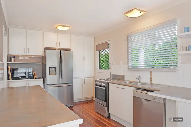 Fourth view of Homely house listing, Address available on request