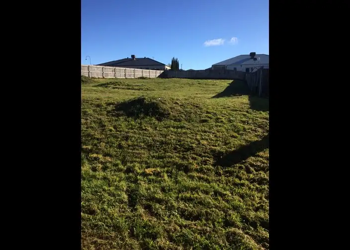 Third view of Homely land listing, 53 McGuire Drive, Goulburn NSW 2580