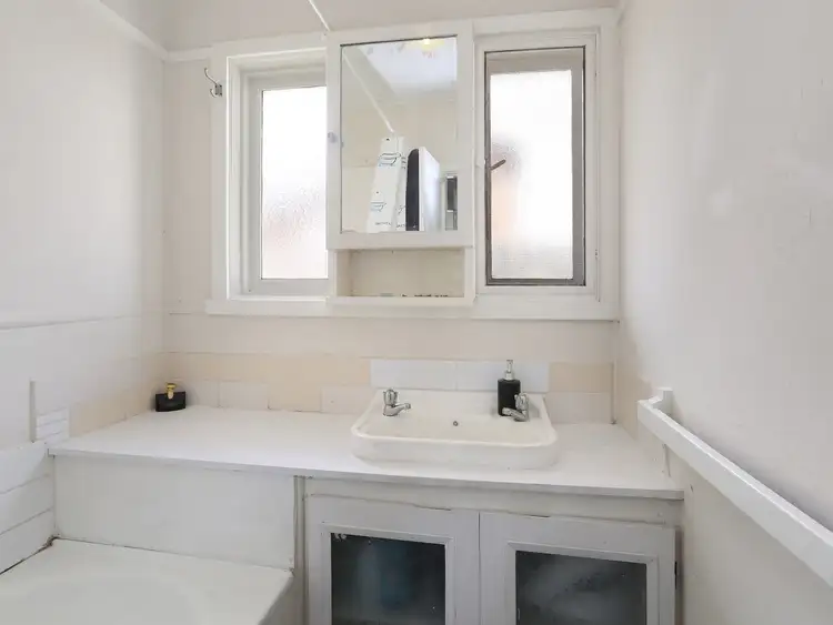 Fourth view of Homely house listing, 90 Eagle Parade, Norlane VIC 3214