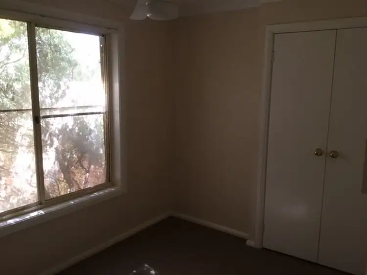 Fourth view of Homely house listing, 6 Echuca Place, Cowra NSW 2794