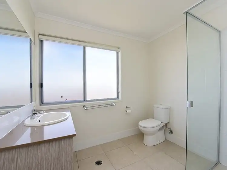 Sixth view of Homely townhouse listing, 6/11 Crayfish Street, Mountain Creek QLD 4557