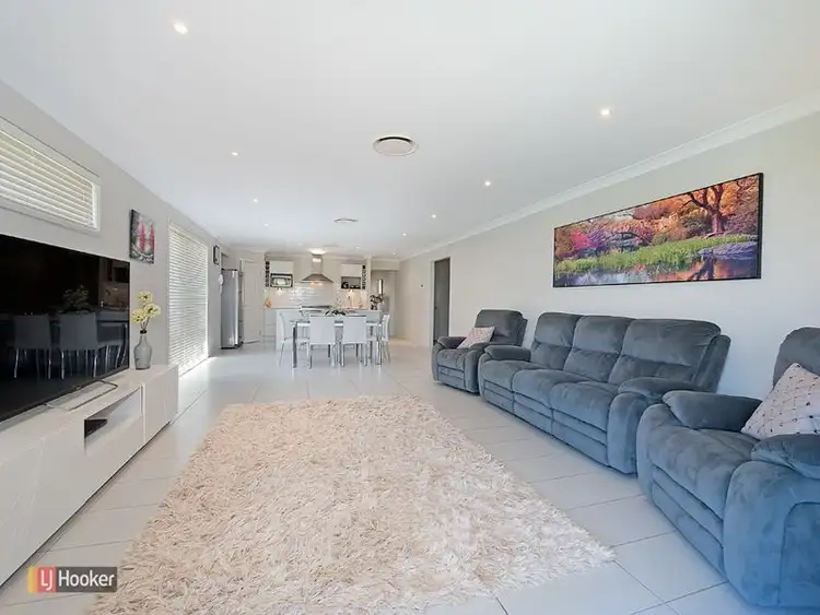 Fourth view of Homely house listing, Address available on request