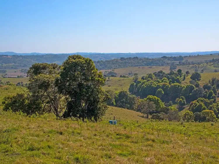 Fifth view of Homely rural property listing, 228 Cameron Road, Mcleans Ridges NSW 2480