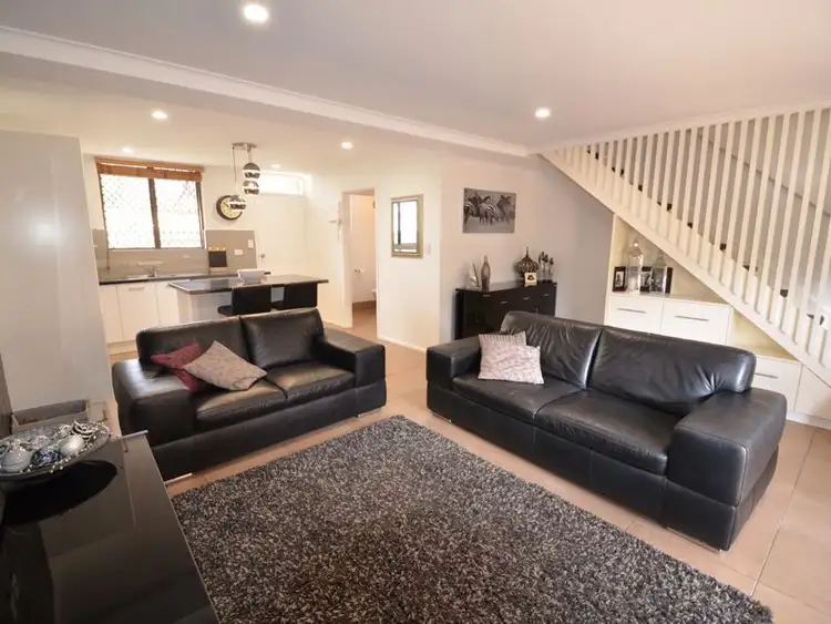 Sixth view of Homely unit listing, 5/3 Goyder Street, East Side NT 870