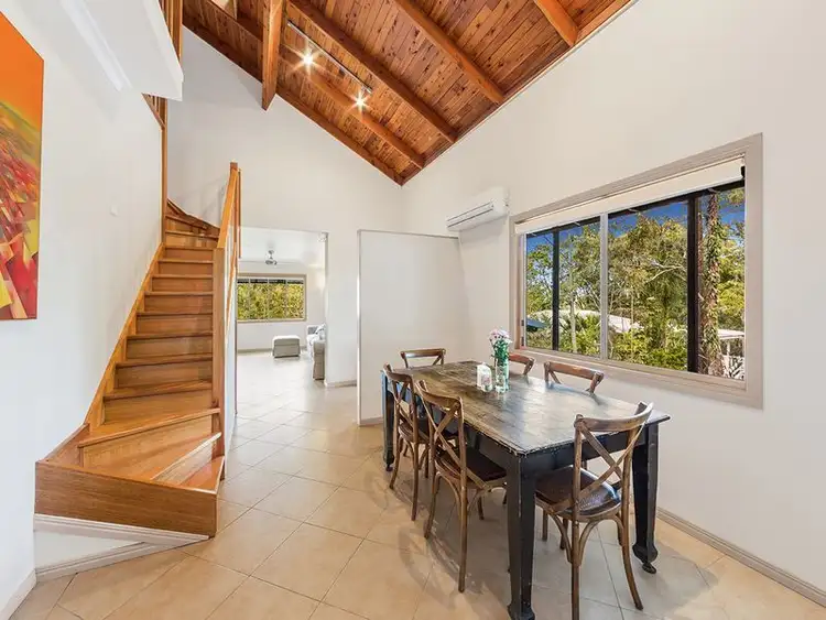 Second view of Homely house listing, 10 Villosa Street, Shailer Park QLD 4128