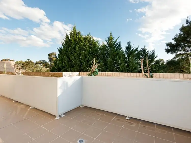 Main view of Homely apartment listing, 11/3 Cecil Street, Gordon NSW 2072