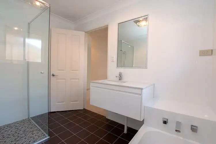 Seventh view of Homely house listing, 26 Tanamera Drive, Alstonville NSW 2477
