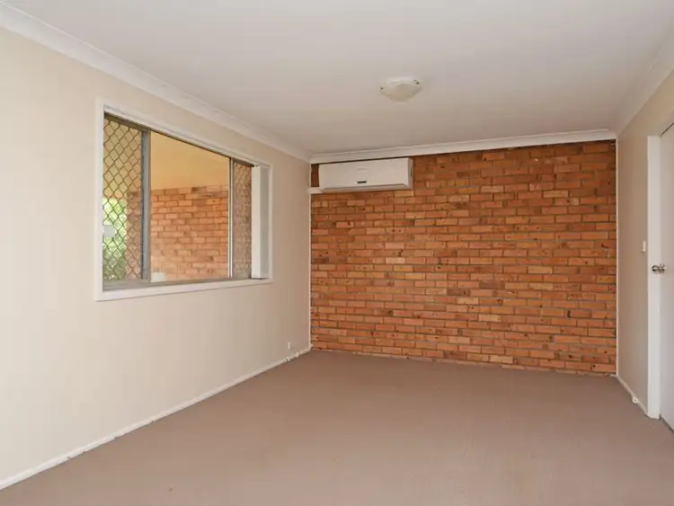 Fifth view of Homely unit listing, 6/34-36 Skilton Avenue, East Maitland NSW 2323