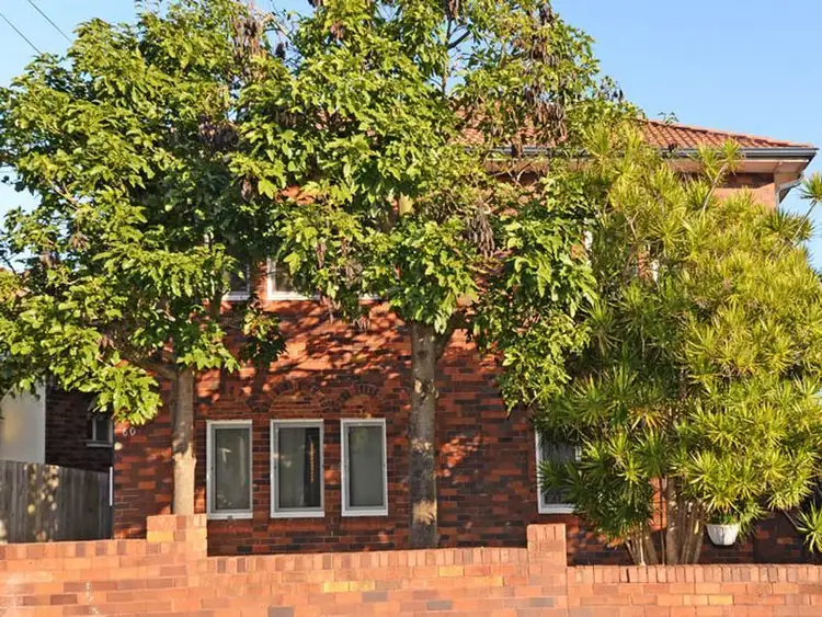 Sixth view of Homely apartment listing, 2/60 O'Donnell Street, North Bondi NSW 2026