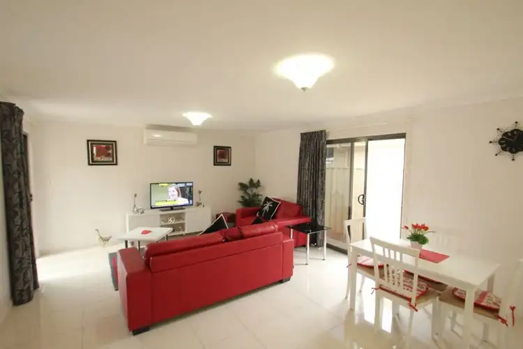 Fourth view of Homely house listing, 8 Maria Court, Moonta SA 5558