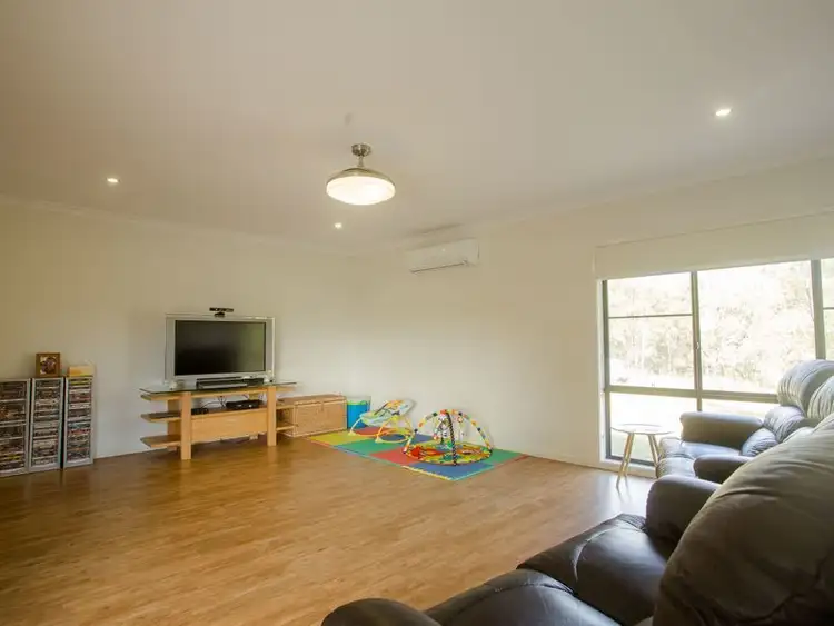 Sixth view of Homely house listing, 6 Fowler Court, Kensington Grove QLD 4341