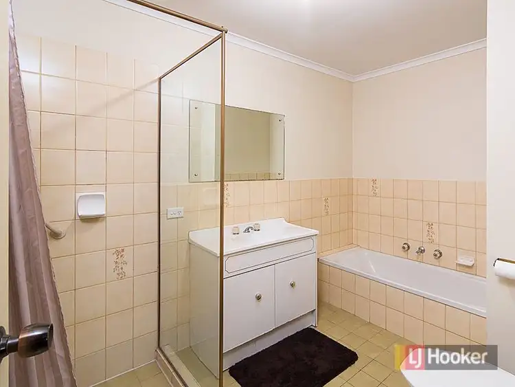 Sixth view of Homely unit listing, 1/6 Cameron Road, Mount Barker SA 5251