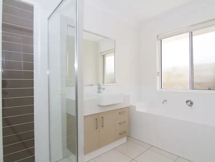 Seventh view of Homely house listing, 10 Poppy Crescent, Springfield Lakes QLD 4300