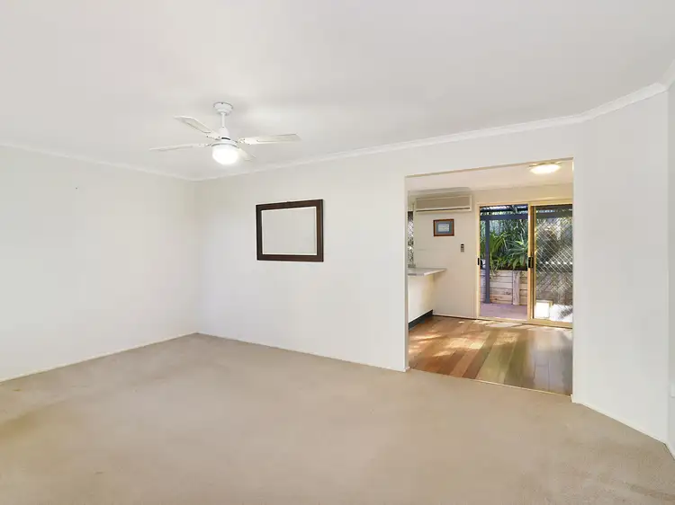 Fourth view of Homely house listing, 71B Palomar Parade, Toukley NSW 2263