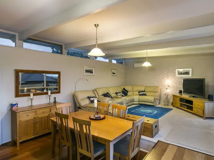 Sixth view of Homely house listing, 15 Gooroonga Street, Seaview Downs SA 5049