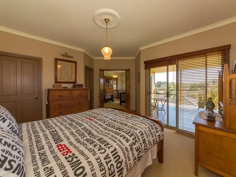 Seventh view of Homely house listing, 11 Flagstaff Avenue, Emerald Beach NSW 2456
