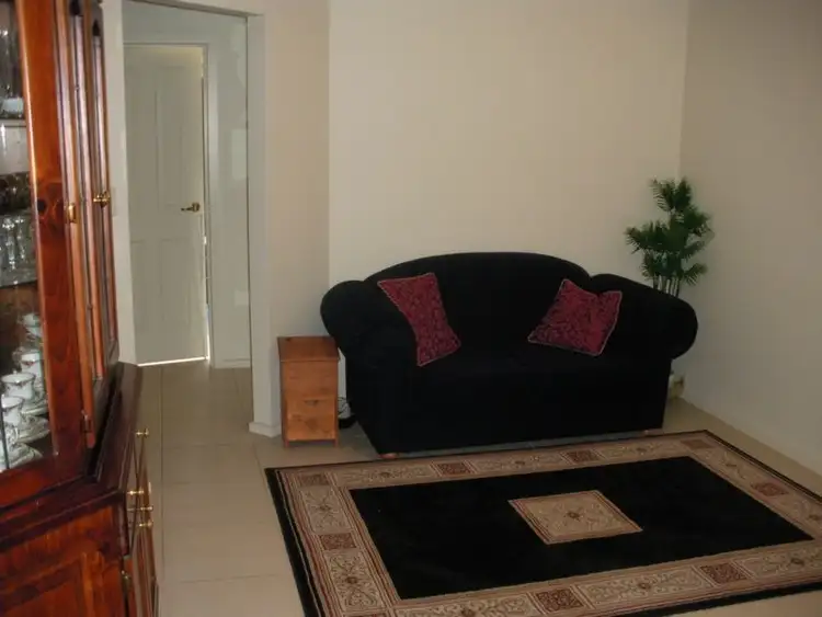 Fifth view of Homely house listing, 24 Wilga Road, Mount Gambier SA 5290