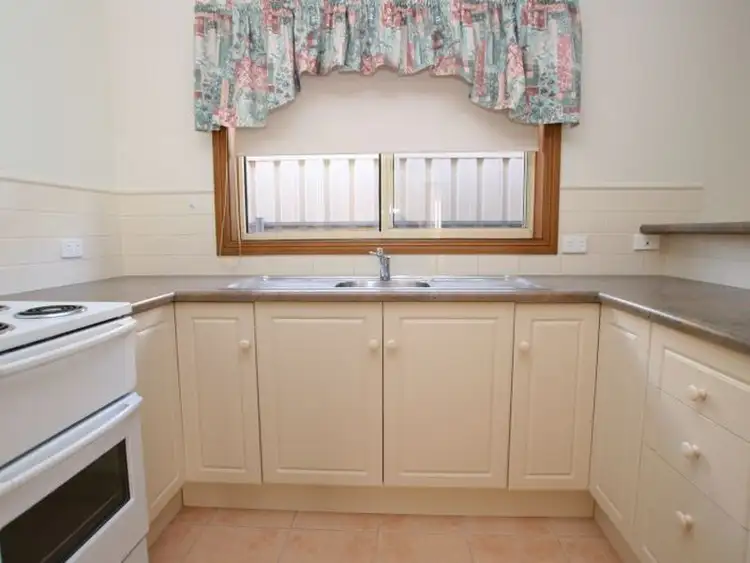 Fourth view of Homely unit listing, 2/23 Ewing Street, Kadina SA 5554