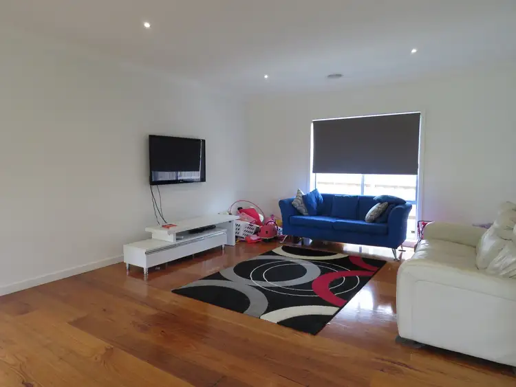 Sixth view of Homely house listing, 30 May Park Drive, Paynesville VIC 3880