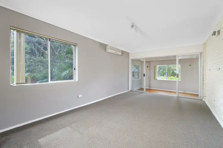 Fourth view of Homely townhouse listing, 1/63 Chalmers Street, Port Macquarie NSW 2444