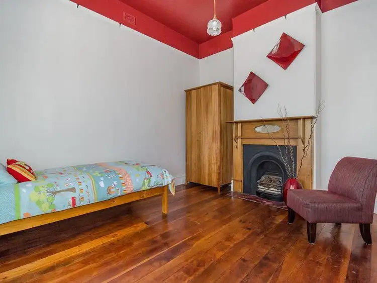 Sixth view of Homely house listing, 91 Fletcher Road, Peterhead SA 5016