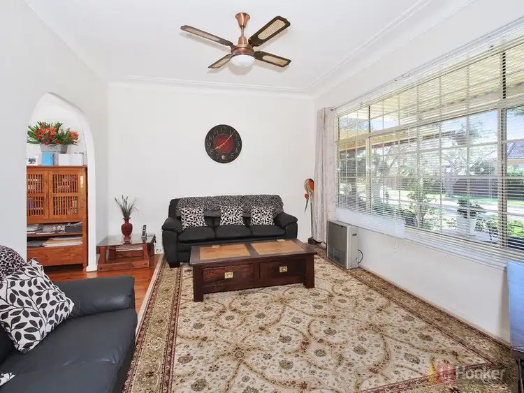 Third view of Homely house listing, 11 Darius Avenue, North Narrabeen NSW 2101