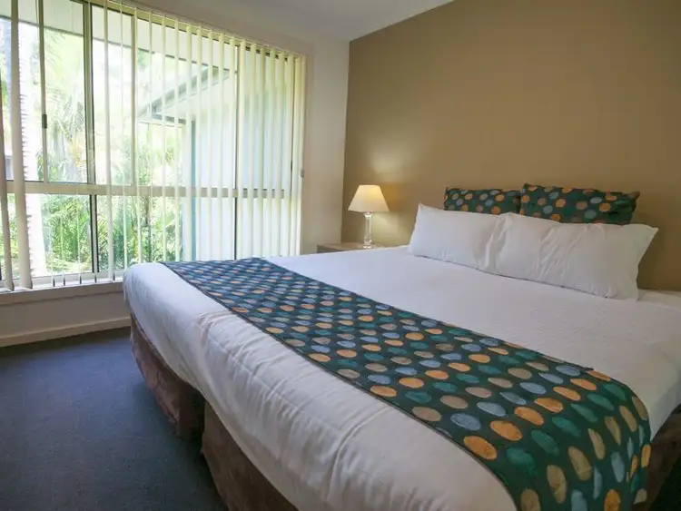 Sixth view of Homely villa listing, 88/11 Firman Drive, Coffs Harbour NSW 2450