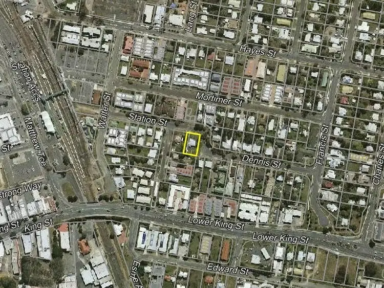 Second view of Homely house listing, 18 Station Street, Caboolture QLD 4510