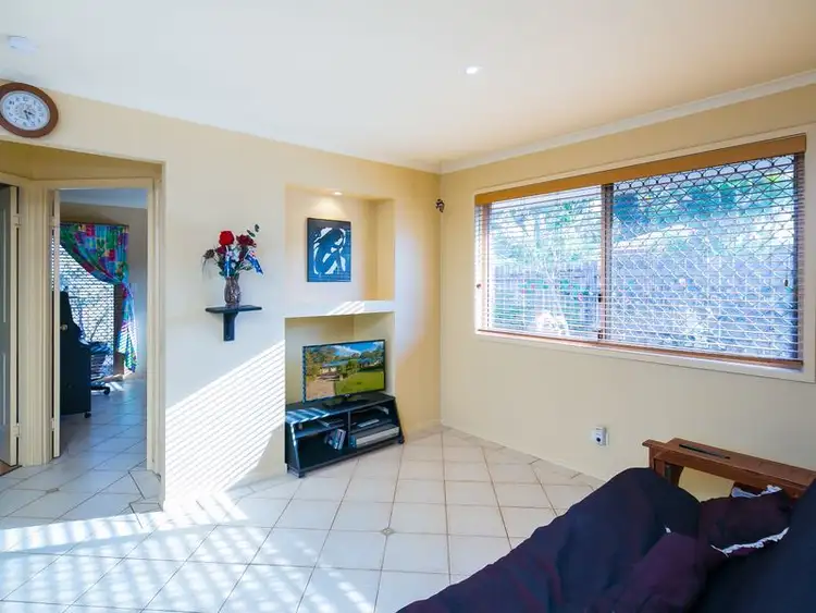 Sixth view of Homely house listing, 16 Tulipwood Drive, Birkdale QLD 4159