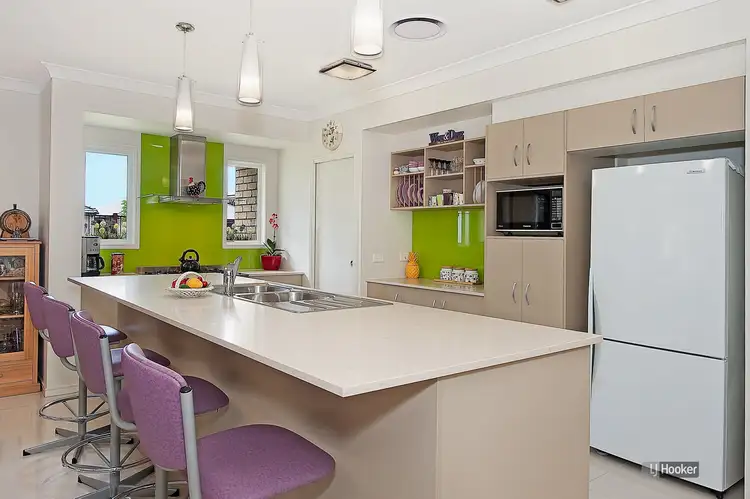 Fourth view of Homely house listing, 2 Corella Street, Dakabin QLD 4503