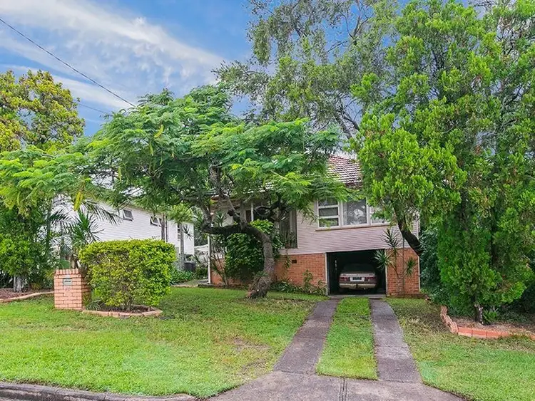 Sixth view of Homely house listing, 14 Anita Street, Yeronga QLD 4104