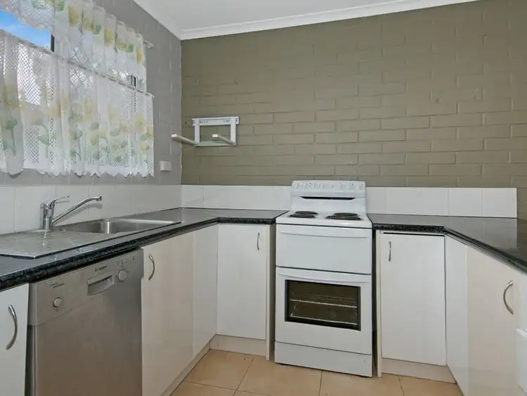 Sixth view of Homely townhouse listing, 3/4 Pendlebury Court, Edens Landing QLD 4207