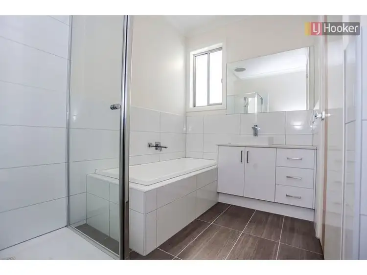 Seventh view of Homely house listing, 45 Hollington Drive, Mickleham VIC 3064