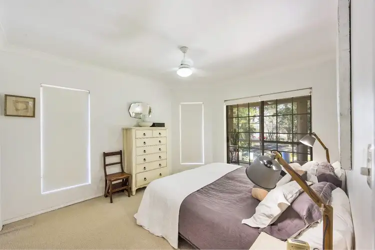 Sixth view of Homely house listing, 2 Queen Lane, Iluka NSW 2466