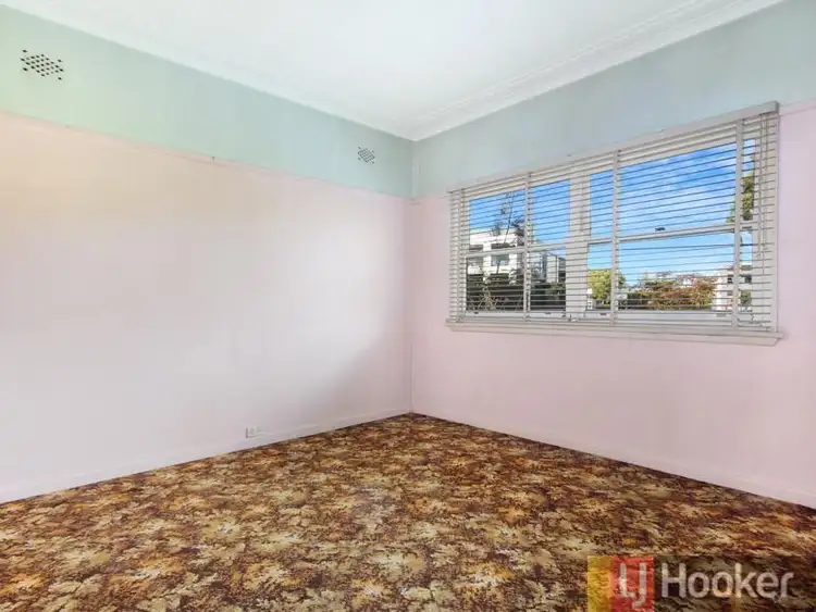 Seventh view of Homely house listing, 113 Belmore Road North, Riverwood NSW 2210