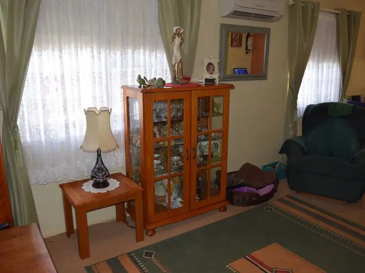 Seventh view of Homely house listing, 70A/750 Pacific Highway, Lake Munmorah NSW 2259