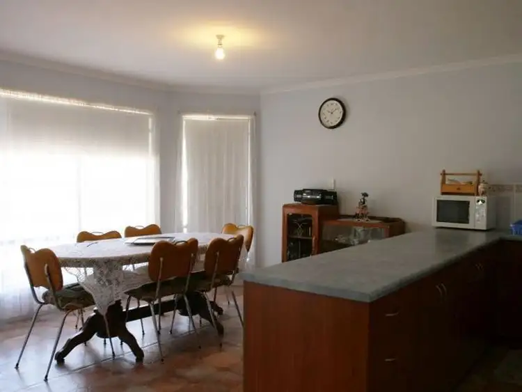 Sixth view of Homely house listing, 8 Gloria Avenue, North Beach SA 5556
