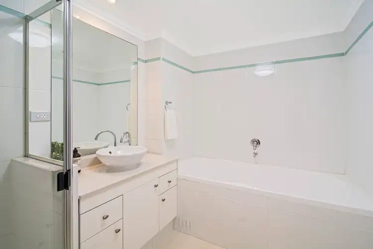 Fifth view of Homely unit listing, 67/13 Herbert Street, St Leonards NSW 2065