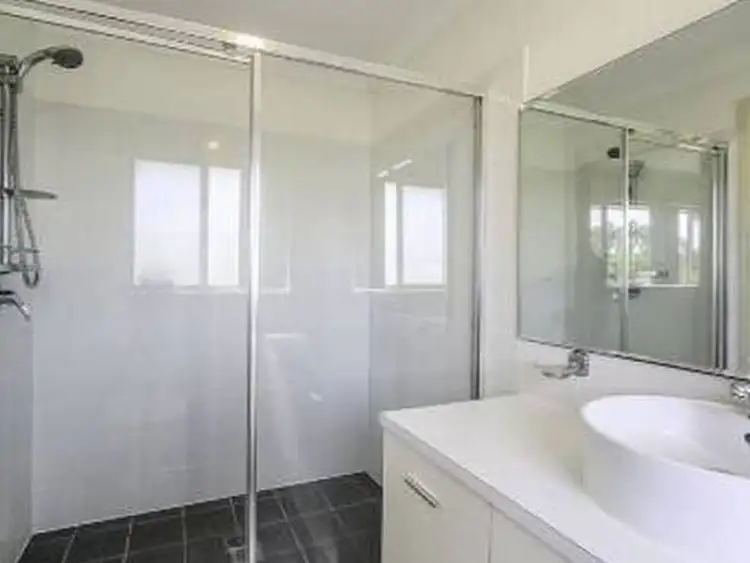 Fifth view of Homely townhouse listing, 17/6 Tibbing Street, Nerang QLD 4211