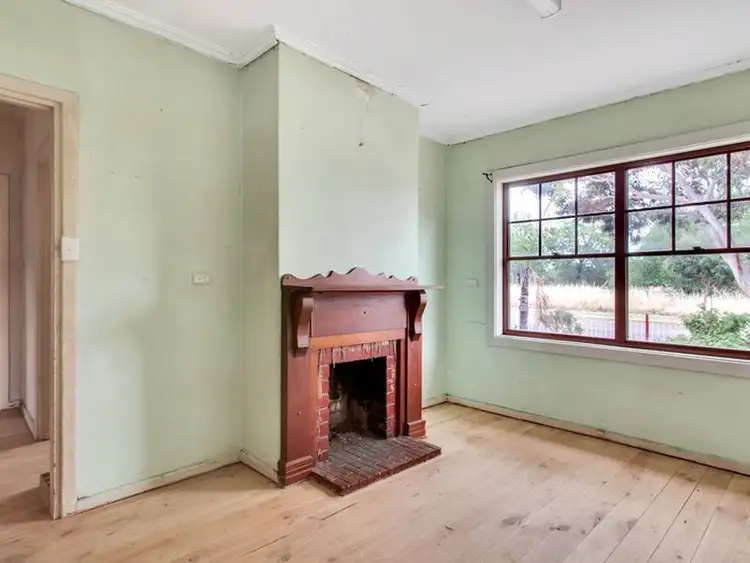 Third view of Homely house listing, 34 International Avenue, Salisbury North SA 5108