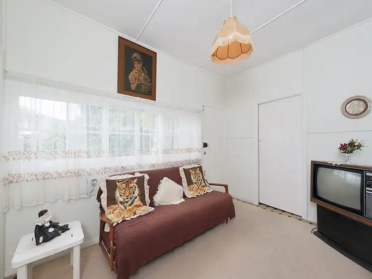 Third view of Homely house listing, 15 Magnus Street, Nelson Bay NSW 2315