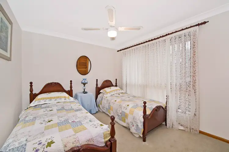 Fifth view of Homely house listing, 18 Hassall Street, Port Macquarie NSW 2444