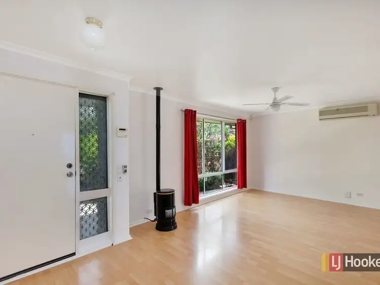 Second view of Homely house listing, 1 Gillian Close, Noarlunga Downs SA 5168