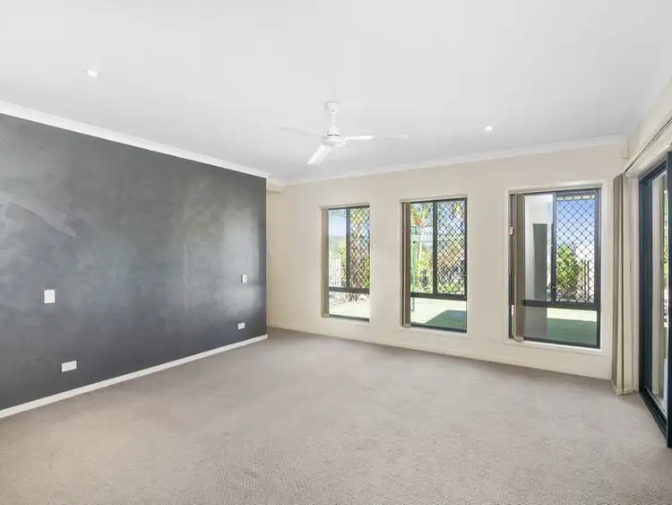 Sixth view of Homely house listing, 37 Angourie Crescent, Pacific Pines QLD 4211