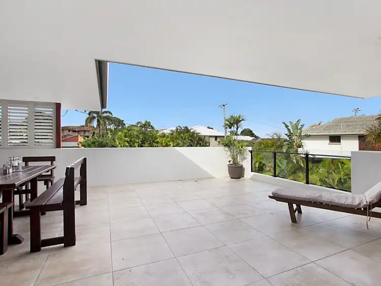 Fourth view of Homely house listing, 46 Gibson Street, Kingscliff NSW 2487