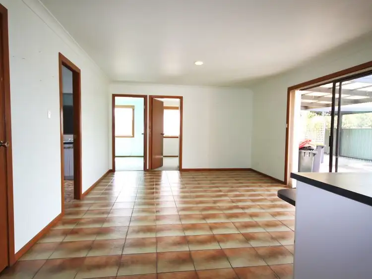 Fourth view of Homely house listing, 7 Ridgelands Drive, Sanctuary Point NSW 2540