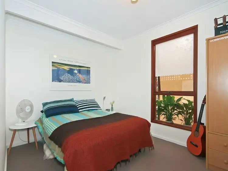 Sixth view of Homely house listing, 15 Lana Street, Reynella SA 5161