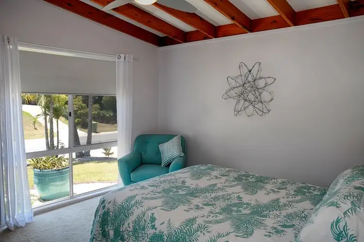 Fourth view of Homely house listing, 9 Coops Place, Joyner QLD 4500